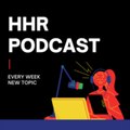 HHR Podcast