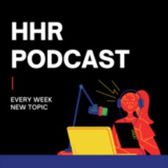 HHR Podcast