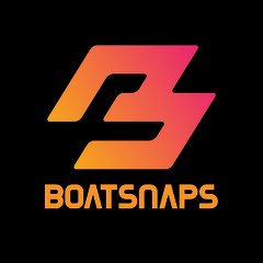 BoatSnaps