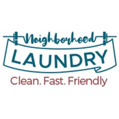 Neighborhood Laundry