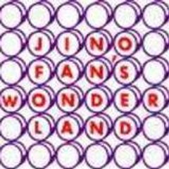 Jino