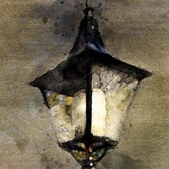 Lamp Post Recordings