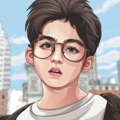 Short Status Videos