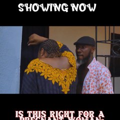 AFRICAN MOVIES TV