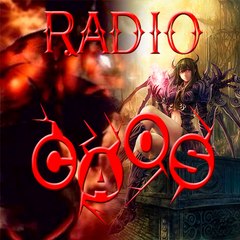 RADIO KHAOS