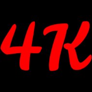 4k Hub