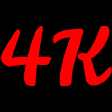 4k Hub