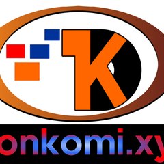 Donkomi Radio