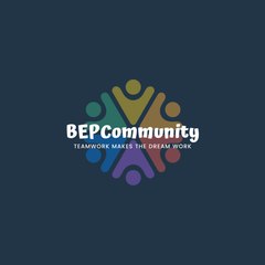 BEP Community