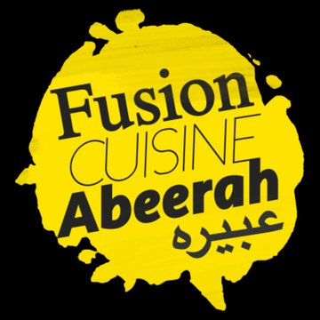 Fusion Cuisine Abeerah