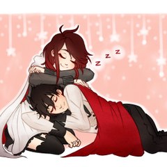 Rwby Turkey
