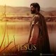 Jesús Serie