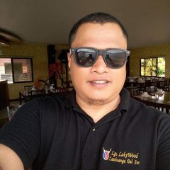 Health & Fitness