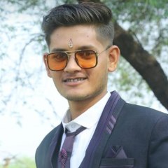 BAHADUR LAL