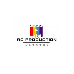 AC PRODUCTION