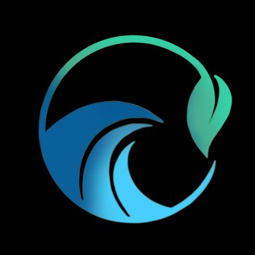 Blue Eco Formations