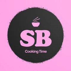 SB Cooking Time