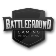 BATTLEGROUND 2.0