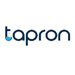 Tapron