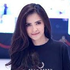 The Chi — Season 6 Episode 6 [ FREE ]