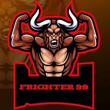 Frighter99