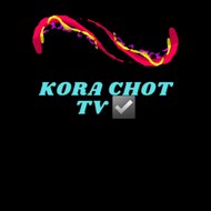 Kora Chot Tv