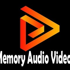 Memory Audio Video