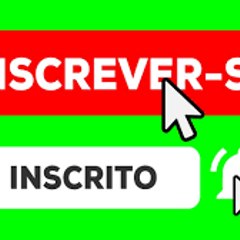 BR-319 - Um direito de todos.