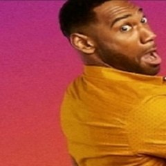 Family Reunion Season 2 Episode 11 Officials