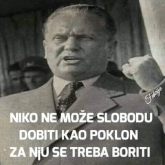 dm_ec54280745d5806ff5cd5c9deed9d3bb