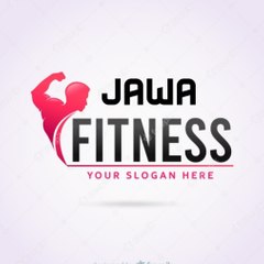 معلوماتي - my information