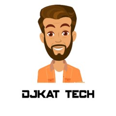 Djkat Tech