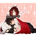 Rwby Turkey