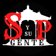 S P y LA GENTE