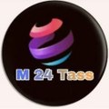 M24Tass