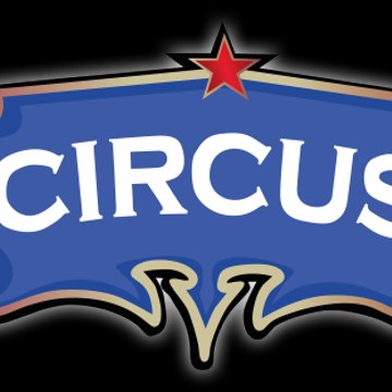 Circus  Monaco Lübtheen