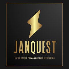 Janitorial Cleaning Service Company in Canada