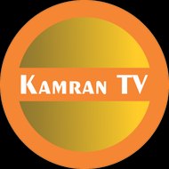 Kamran TV
