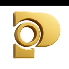 POPULAR séries antigas