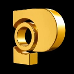 POPULAR séries antigas