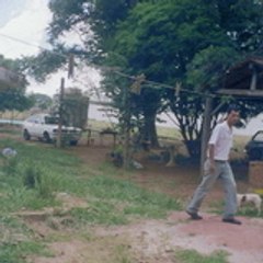 samesnasc