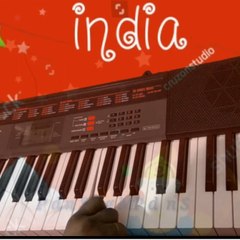 Piano Superstar
