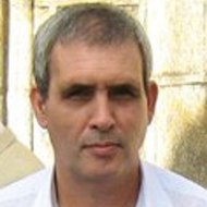 ARTES MARCIALES PROFESIONALES