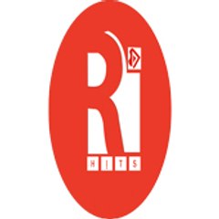 Ri Hits
