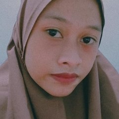 ARUM PUSPITA