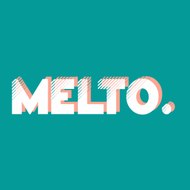 Melto Media
