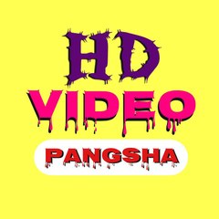 Hd Video Pangsha