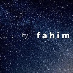 f -series