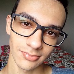 Lucas Barbosa