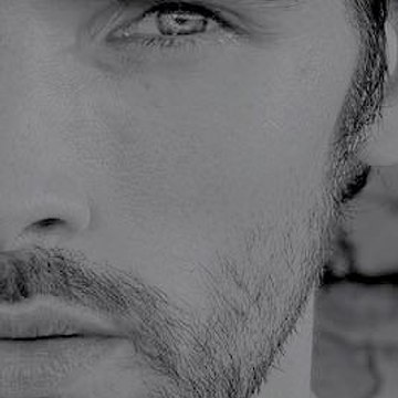 Colin Morgan